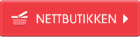 Nettbutikken