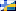 Finland (Svensk spr&aring;k)