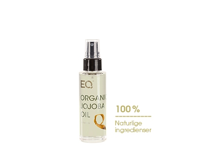 http://no.eqology.com/productimages/largeimg424Organic%20jojoba_oil_NO_ny.jpg