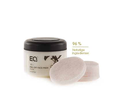 http://no.eqology.com/productimages/largeimg441pads_420.jpg